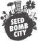 Seedbomb City by faktura gGmbH